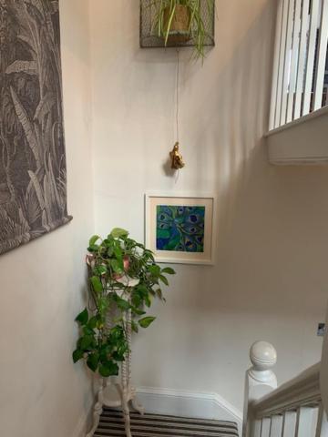 Вілла Dolgellau Townhouse 2 Minutes To Town & Mountains Екстер'єр фото