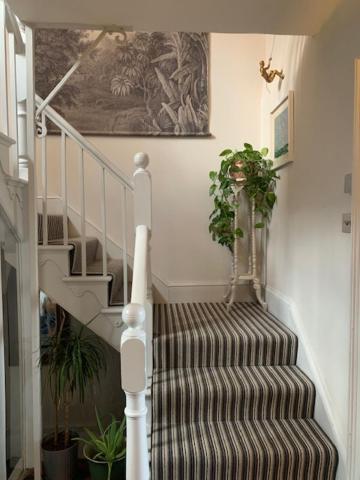 Вілла Dolgellau Townhouse 2 Minutes To Town & Mountains Екстер'єр фото