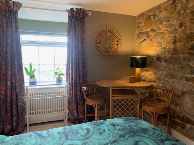 Вілла Dolgellau Townhouse 2 Minutes To Town & Mountains Екстер'єр фото
